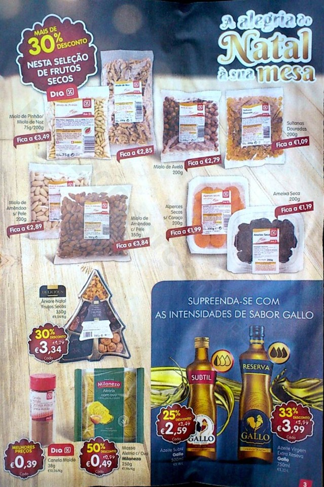 minipreco nacional 16 a 22 novembro_3.jpg