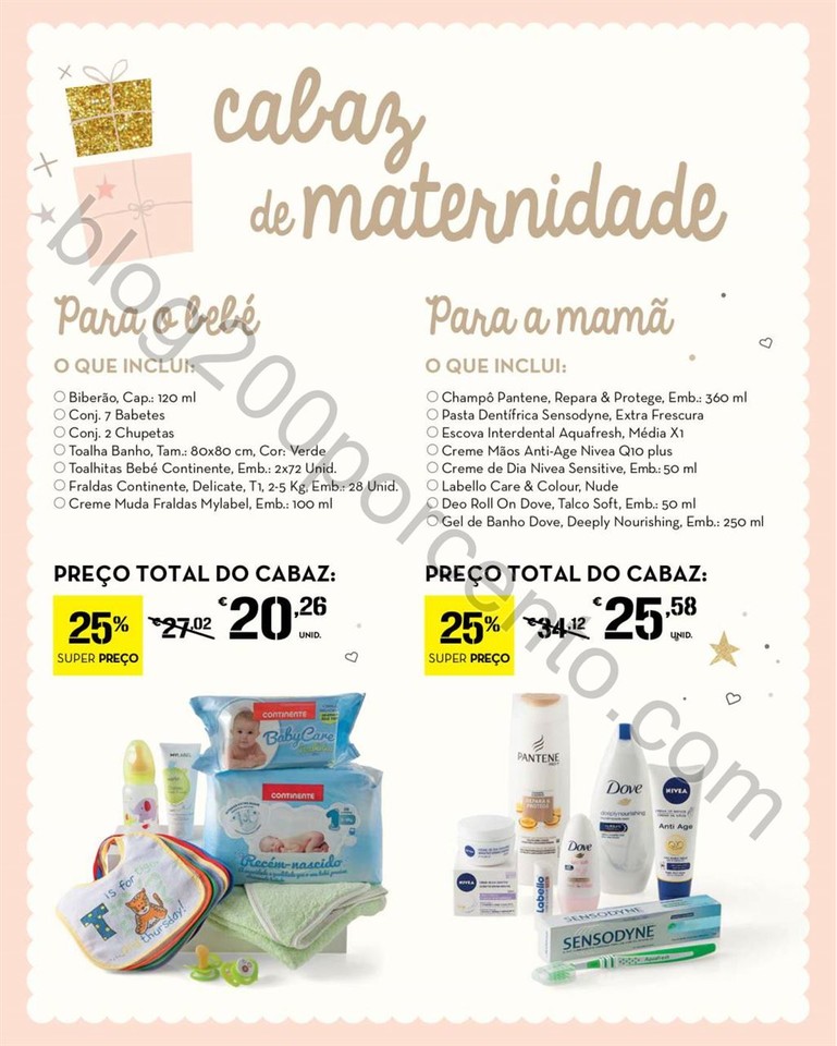 bebé 10 a 29 janeiro p2.jpg