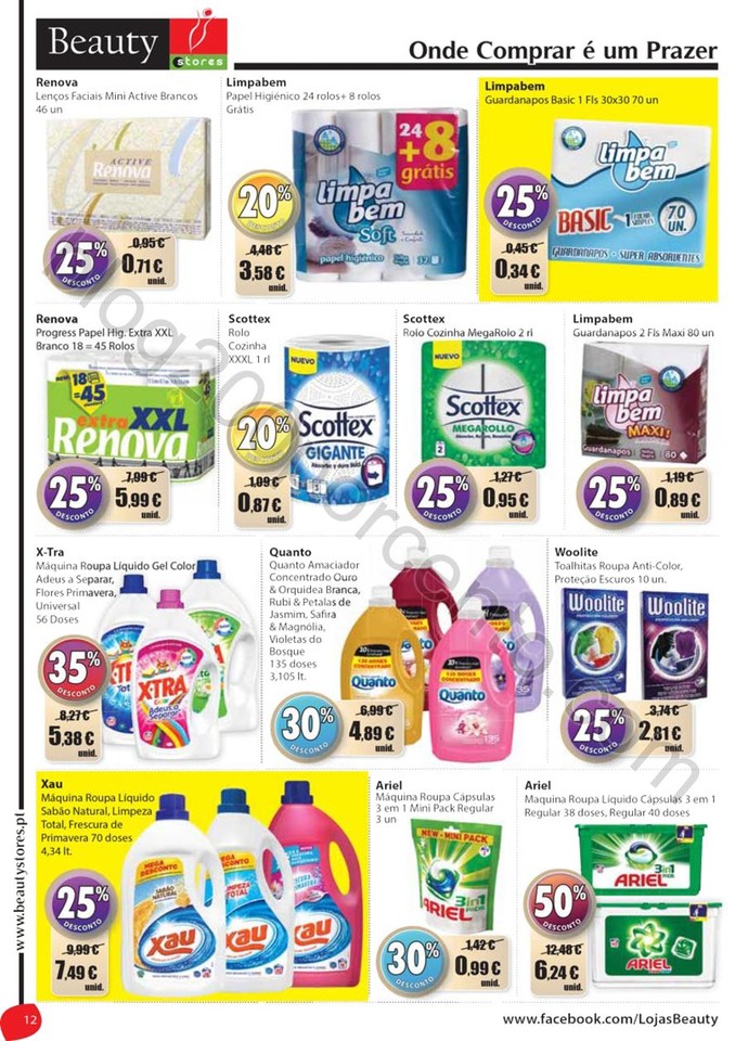 promo-beauty-stores-perfumaria-maio-junho-2017_011