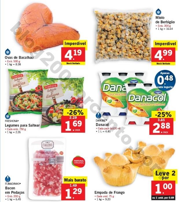 Promoções-Descontos-28920.jpg