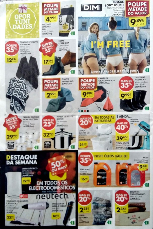 pingo doce 12 a 18 dezembro_38.jpg