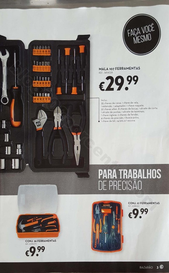 Novo Documento 2017-09-25_3.jpg