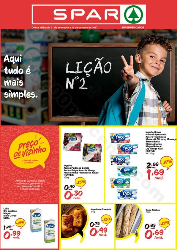 01 folheto SPAR 21 setembro p1.jpg