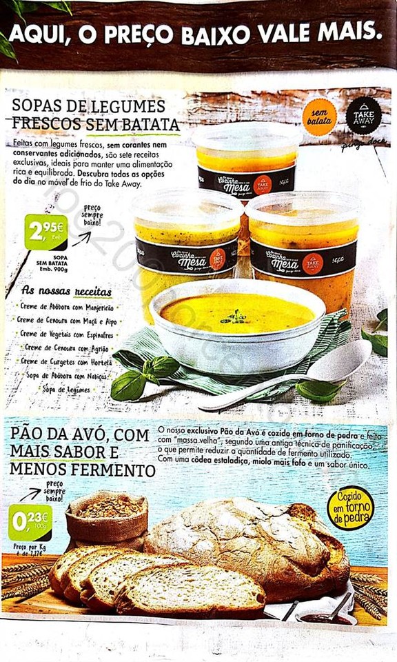 Novo Documento 2017-06-25_14.jpg