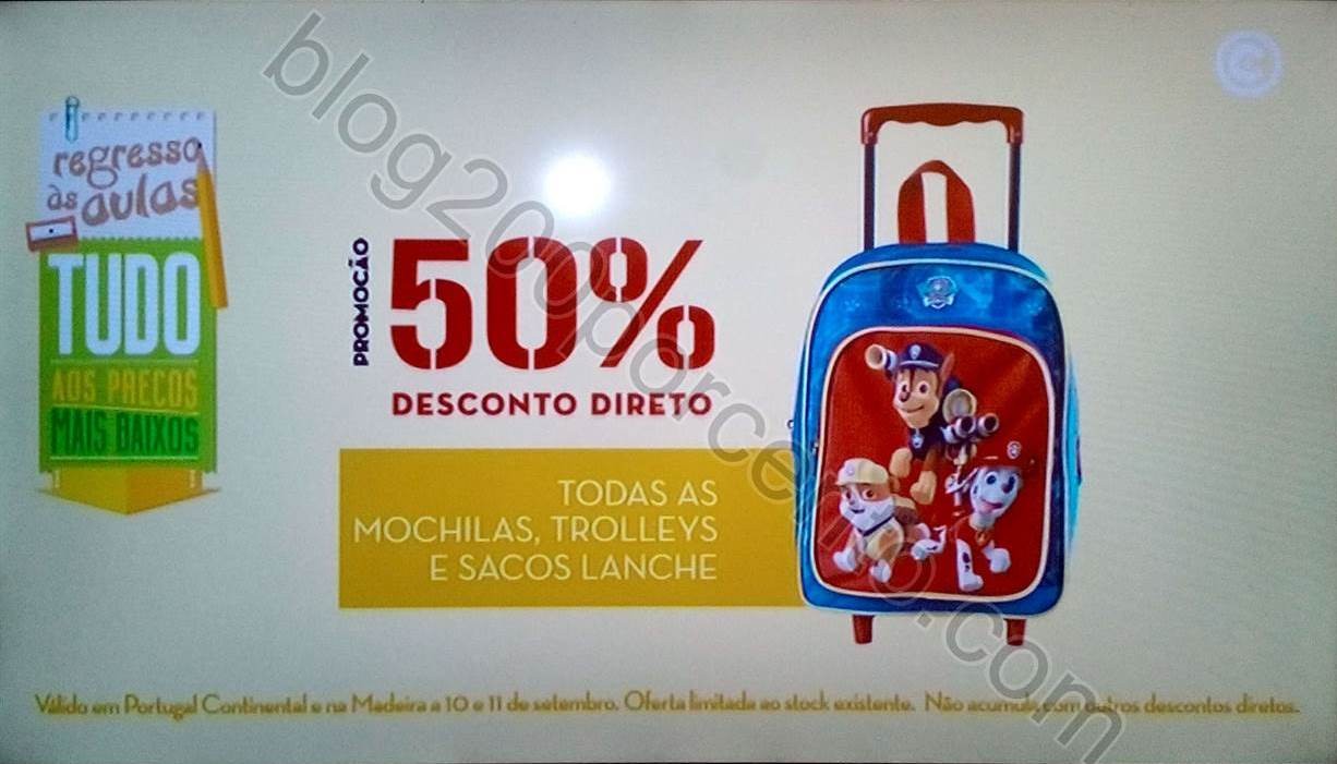 Novo Documento 2_2.jpg