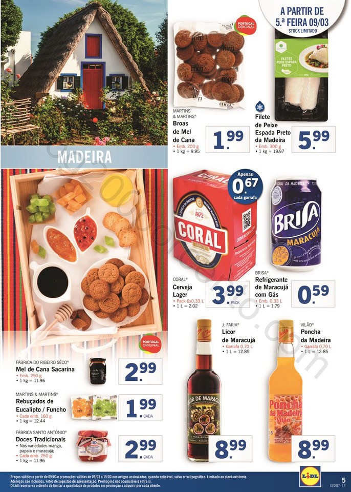 Promocoes_validas_a_partir_de_09_03_Mais_para_si_L