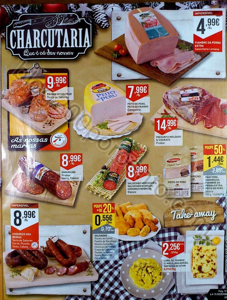 inter 6 dezembro_9.jpg