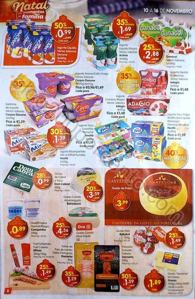 minipre+ºo nn_8.jpg