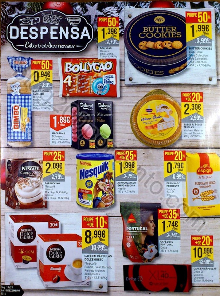 inter 6 dezembro_12.jpg