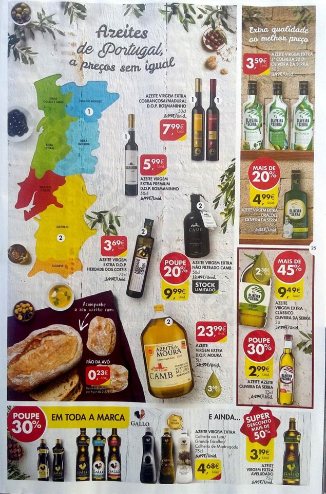 pingo doce 28 novembro_25.jpg