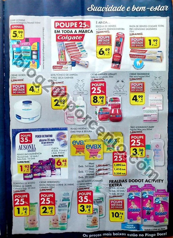 pingo doce 3 a 9 maio_35.jpg