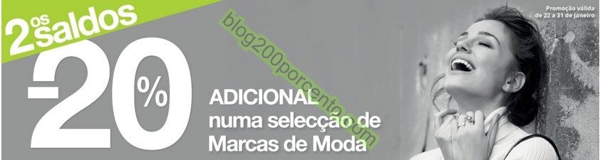 Promoções-Descontos-18867.jpg