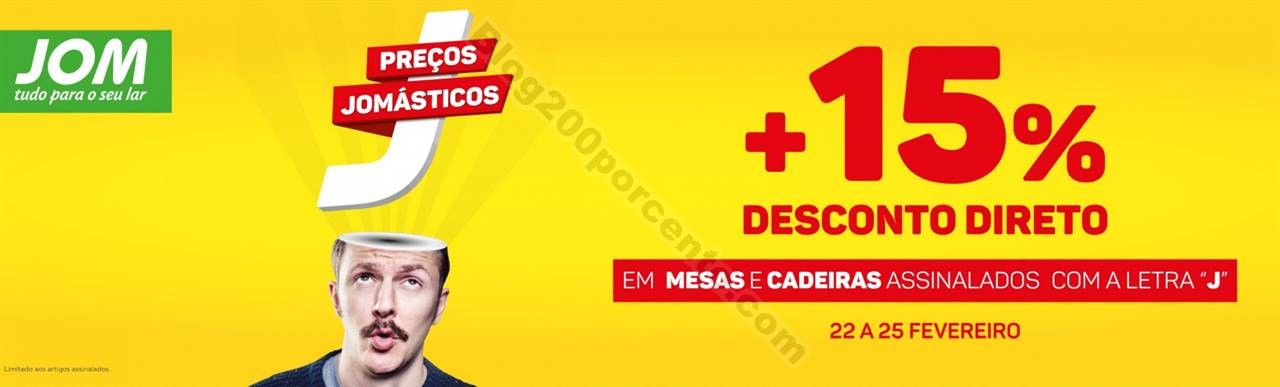 Promoções-Descontos-30091.jpg
