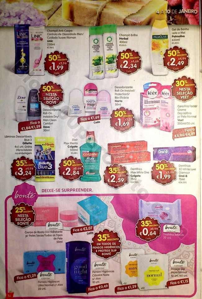 minipreco nacional 4 janeiro_14.jpg