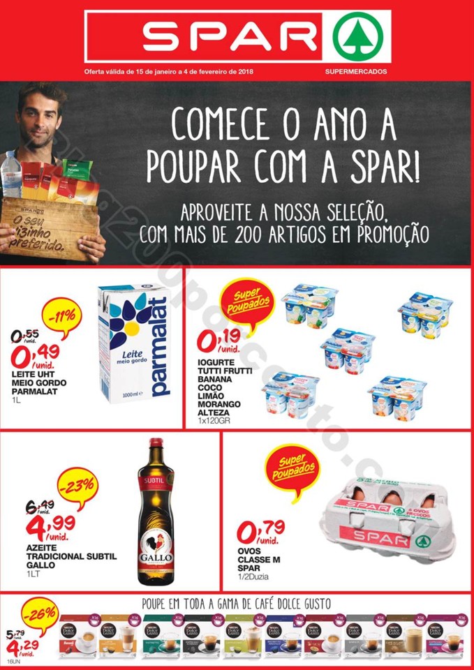 spar 16 janeiro p1.jpg