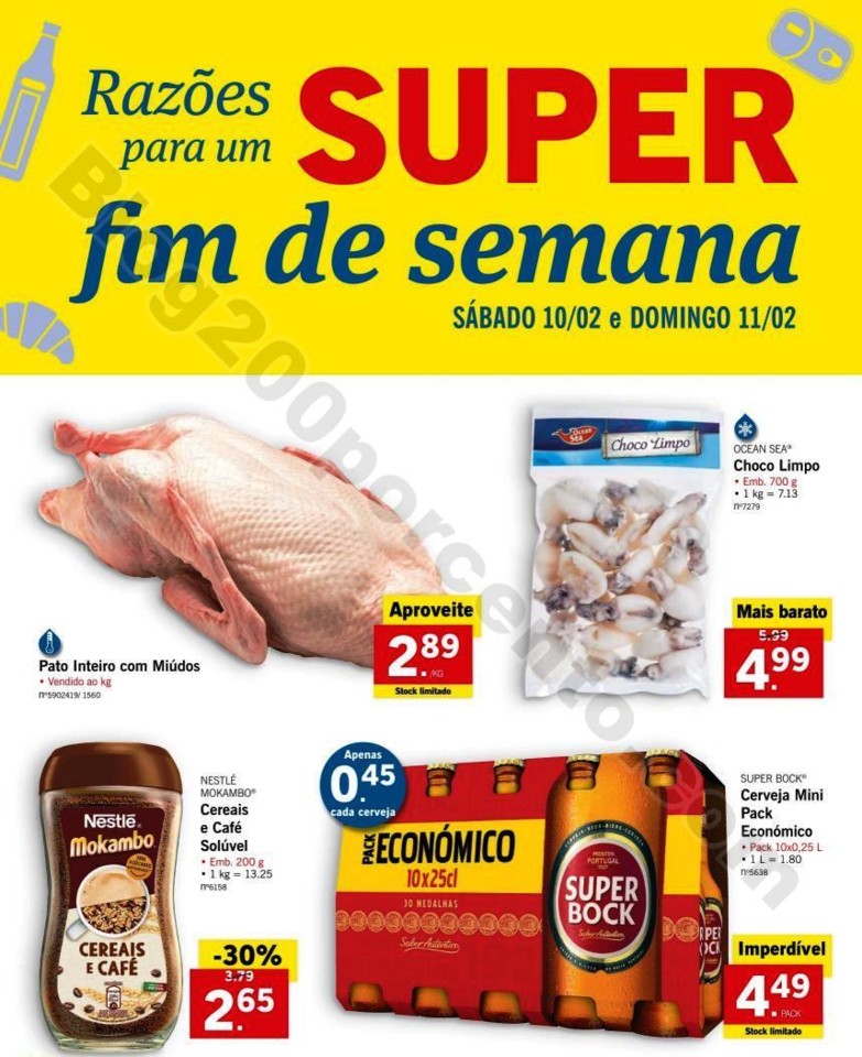 lidl fev 10 e 11 .jpg