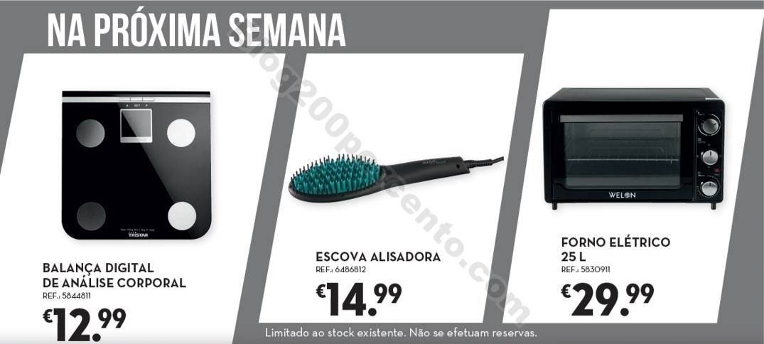 Promoções-Descontos-30292.jpg
