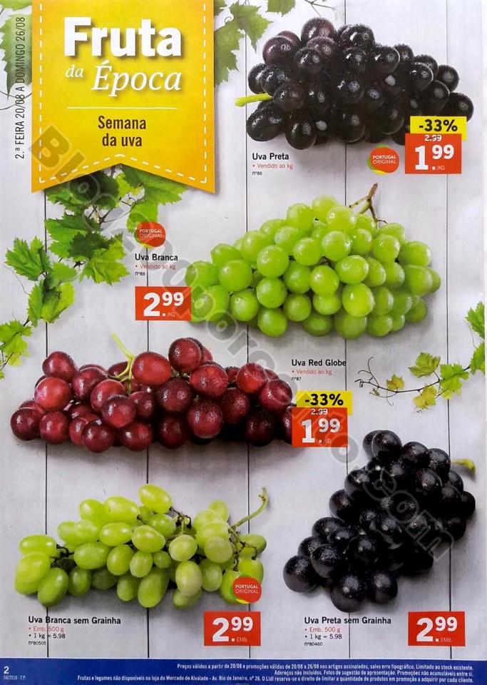 lidl Brasil a partir de 20 agosto_2.jpg