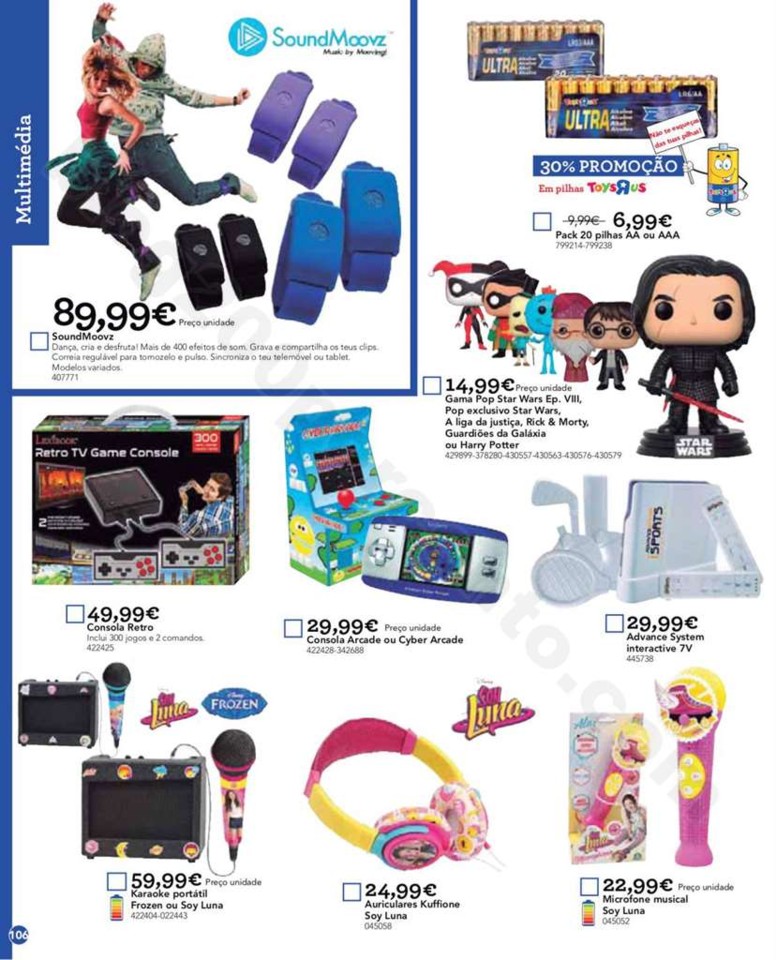 Folheto TOYSRUS Natal p106.jpg