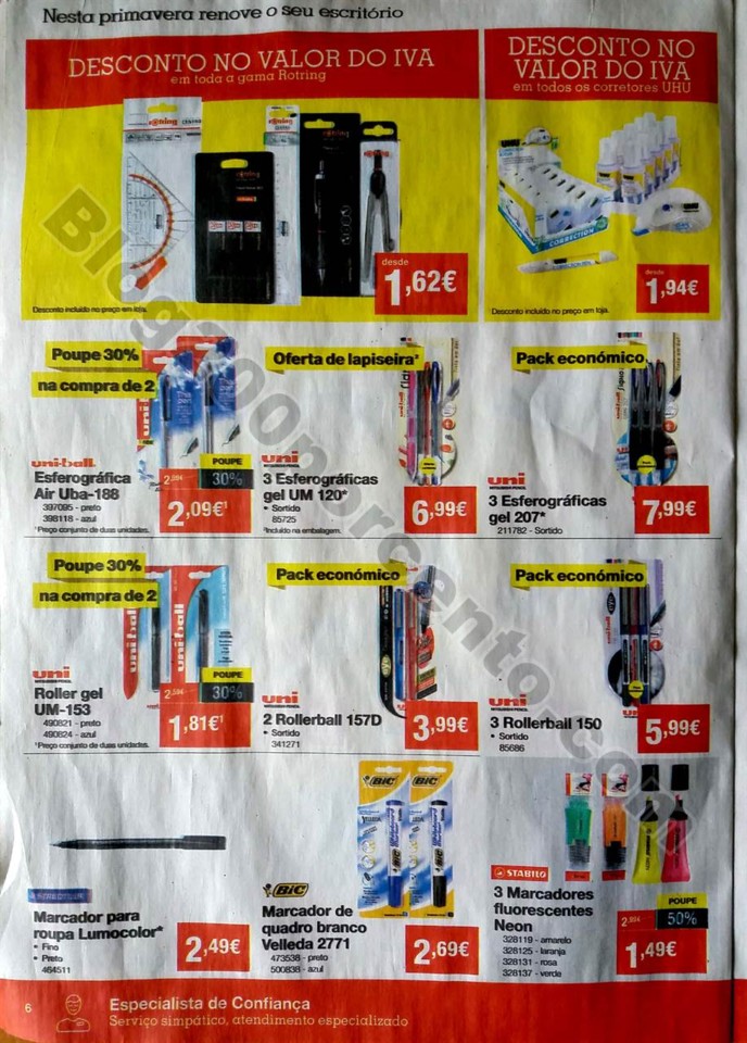 staples 2 maio_6.jpg