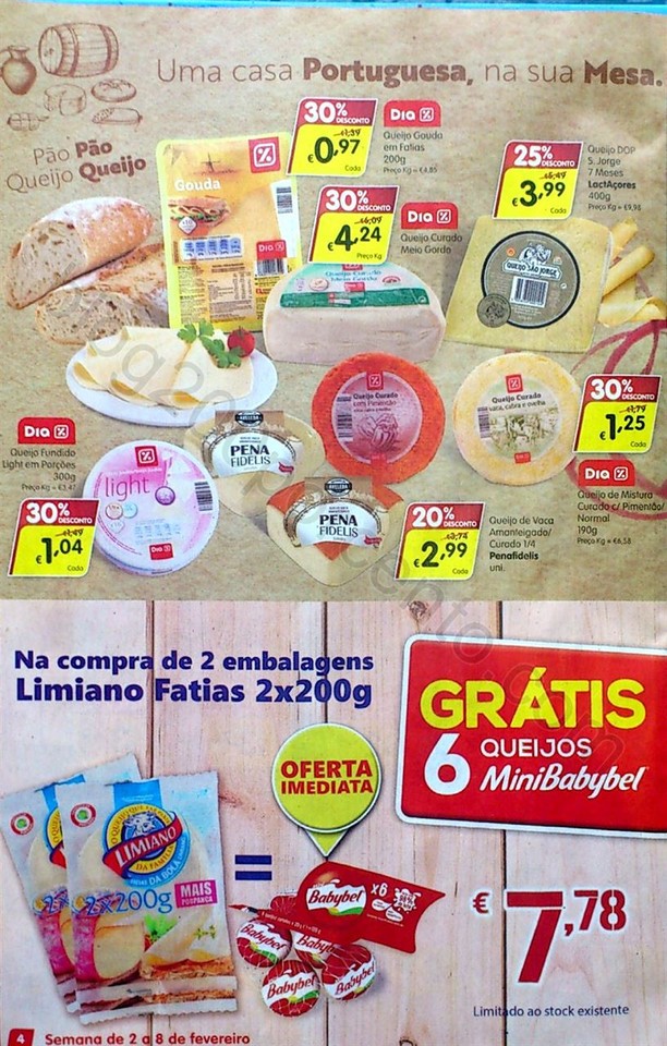 minipreco Family fevereiro_4.jpg