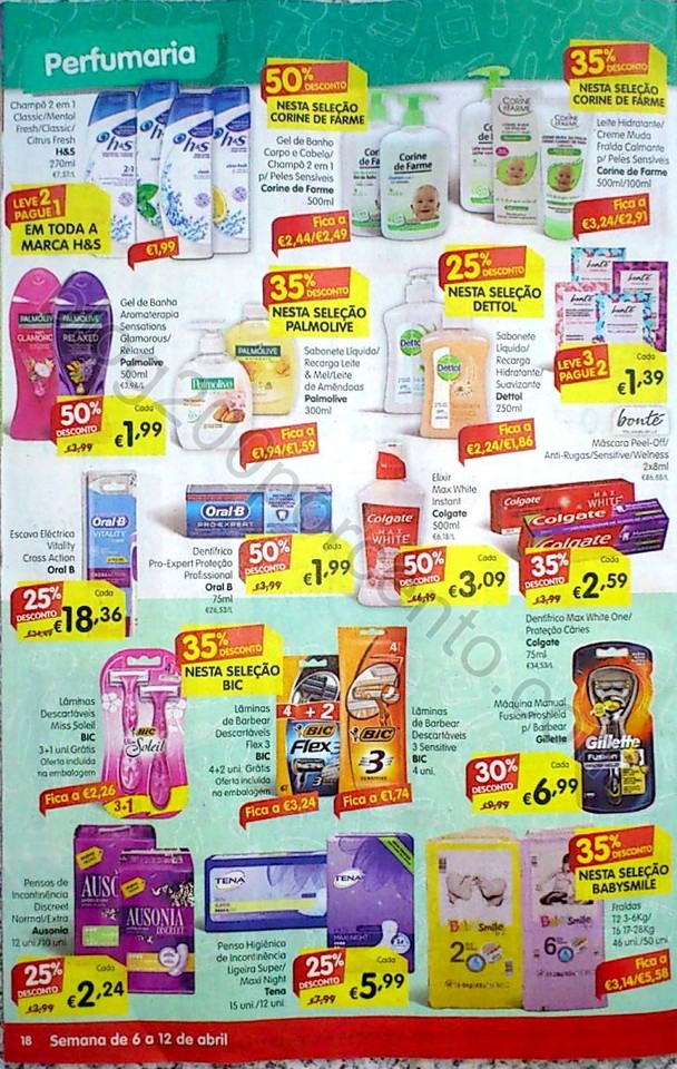 minipreco abril family_18.jpg