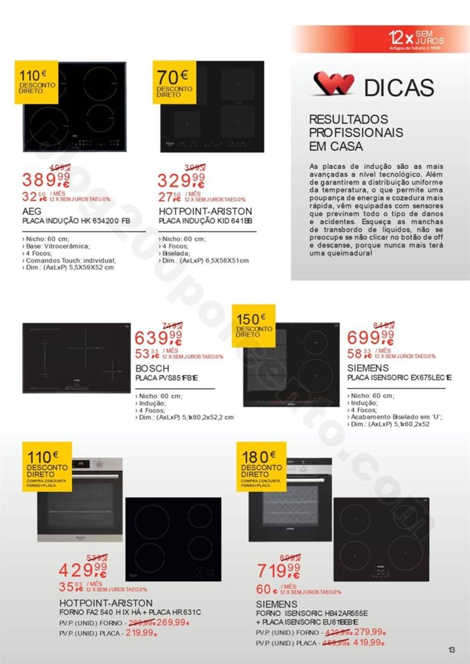 worten cozinhas p13.jpg