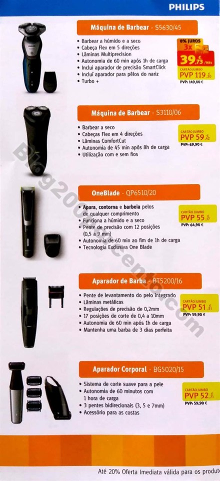 jumbo extra philips 1 a 30 setembro_3.jpg