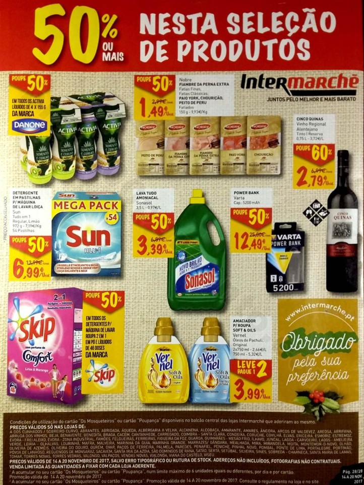 intermarche novembro antevisao_28.jpg