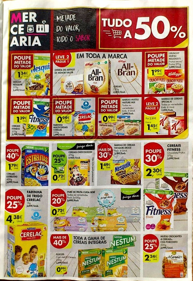 pingo doce 4 a 10 abril_25.jpg