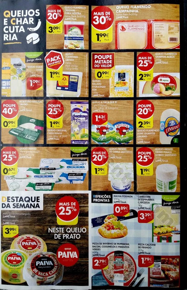 pingo doce 23 a 29 janeiro_18.jpg