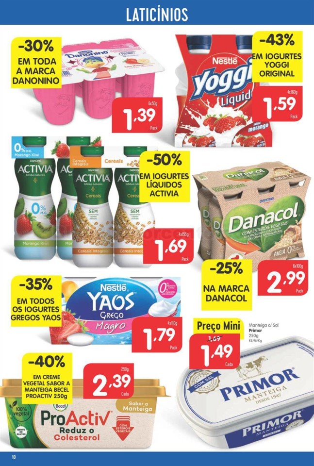 minipreço 16 a 22 abril p10.jpg