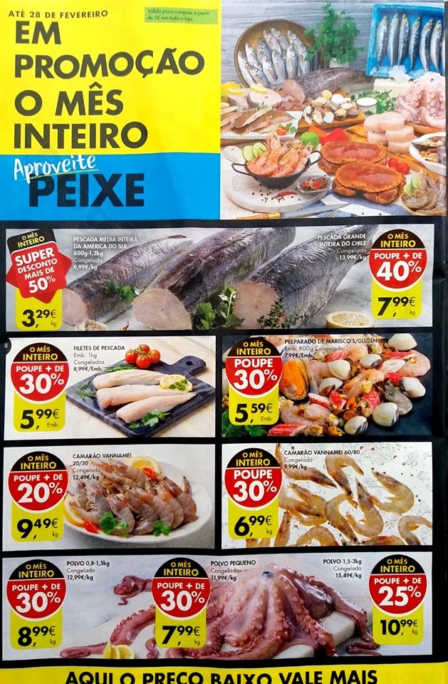 antevisao folheto pingo doce 19 a 25 fevereiro_8.j