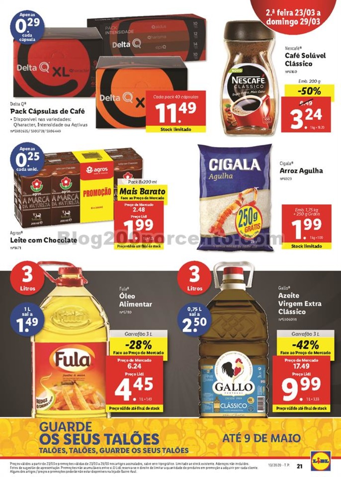 Promoções-A-partir-de-2303-01_020.jpg
