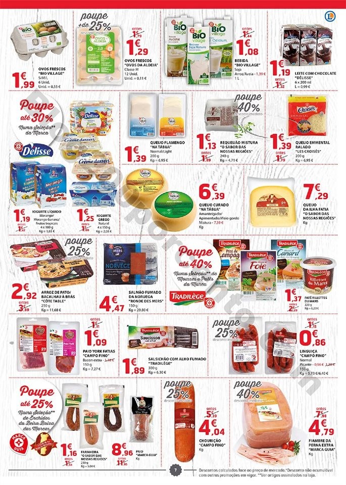 Trafego de 23 a 29 de Outubro_WEB_006.jpg