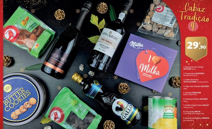 01 Promoções-Descontos-35470.jpg