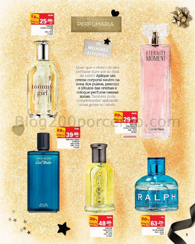 Fim de ano em beleza 15 a 31 dezembro p3.jpg