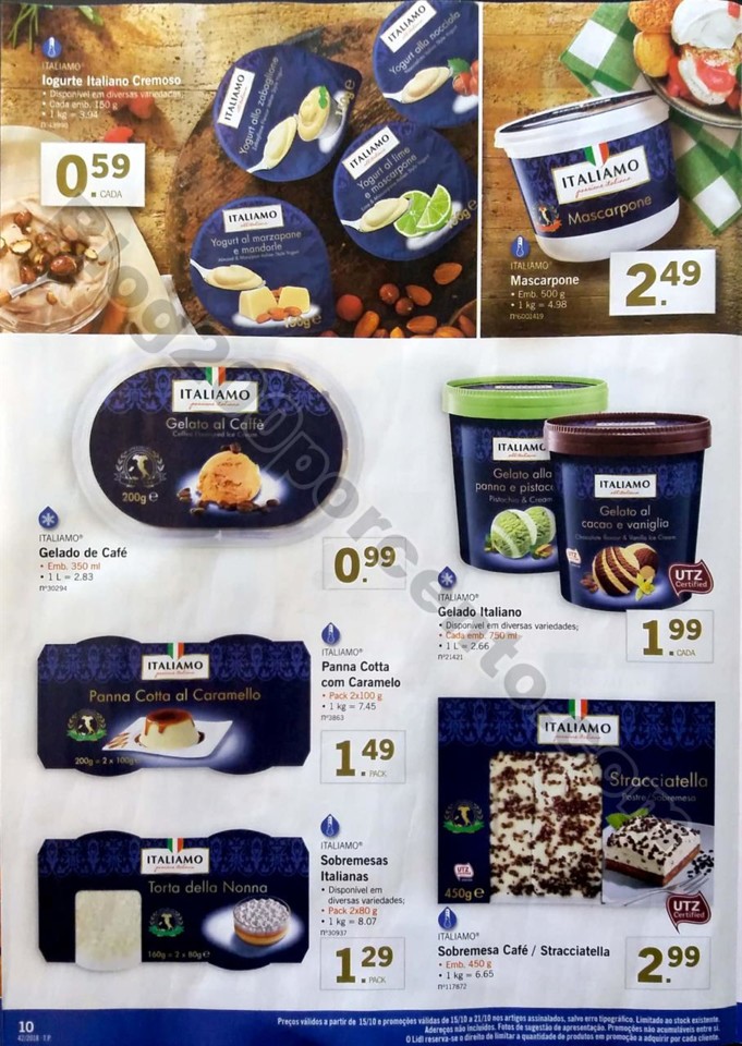 folheto lidl poupe de 15 a 21 outubro promocoes_10