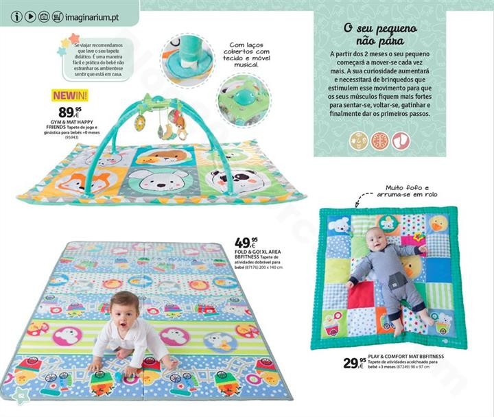 Antevisão Folheto IMAGINARIUM Natal p60.jpg