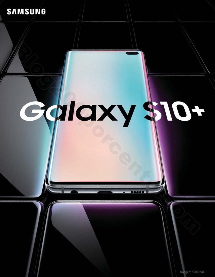 Antevisão Folheto WORTEN Mobile Promoções até 