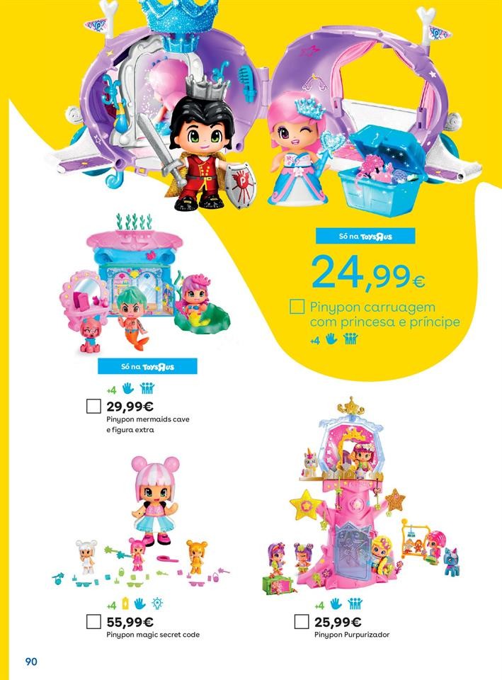 TOYSRUS Natal 2019 p90.jpg