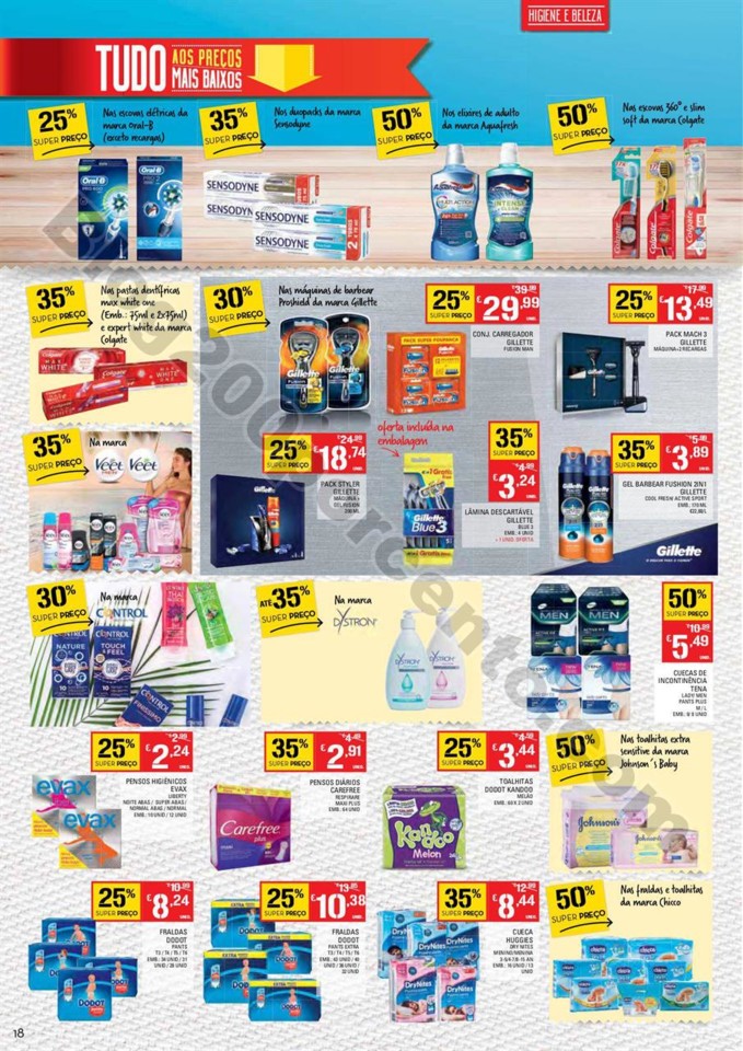 Antevisão continente 16 a 22 outubro p18.jpg