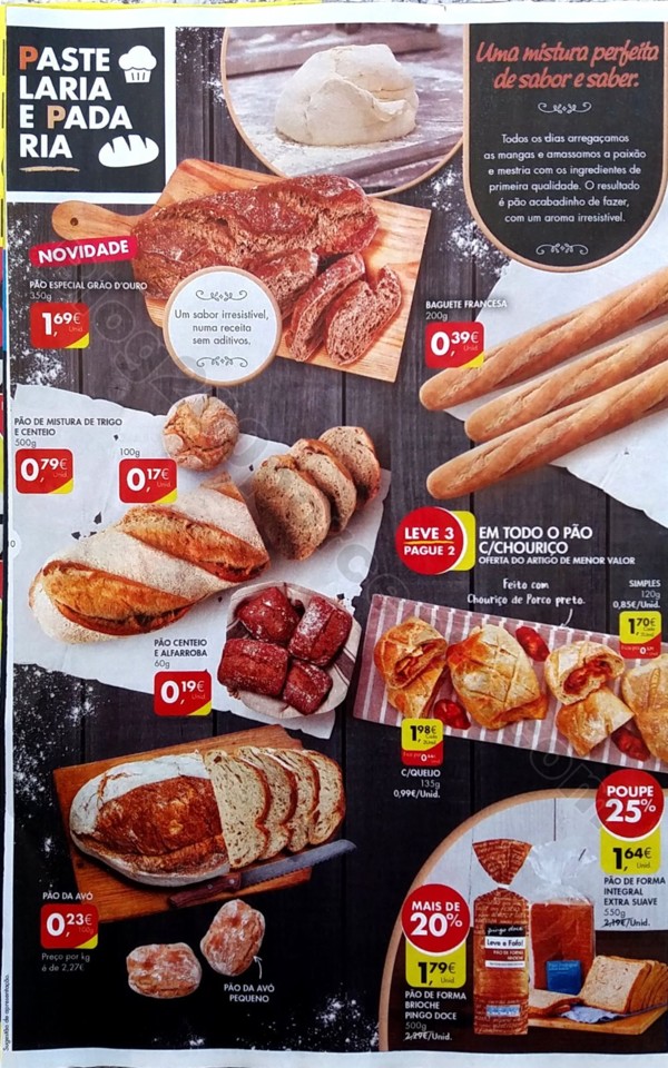 antevisao folheto pingo doce 30 abril a 6 maio_11.