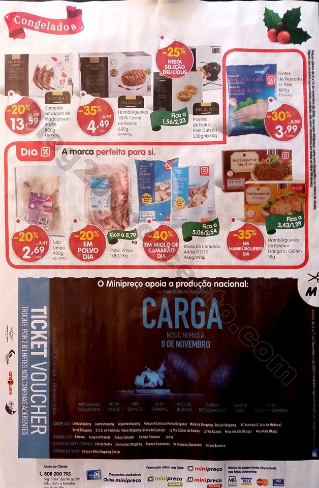 minipreço nacional 8 a 14 novembro_16.jpg