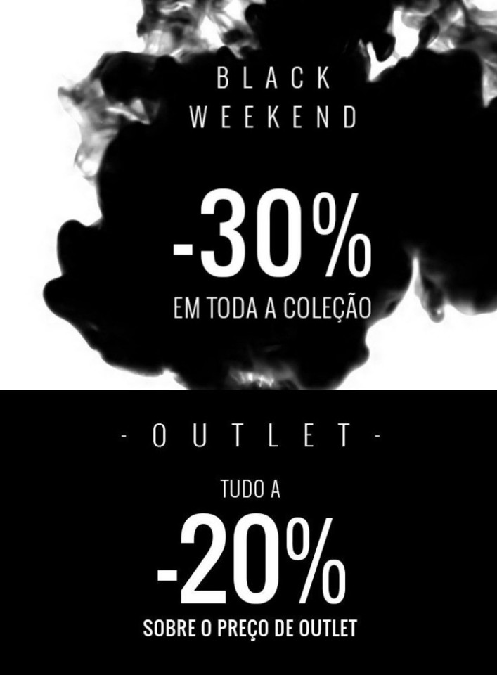 black friday salsa.jpg