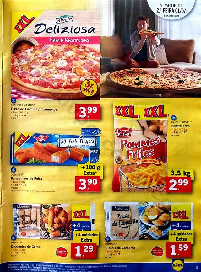 folheto lidl 1 a 7 julho_3.jpg