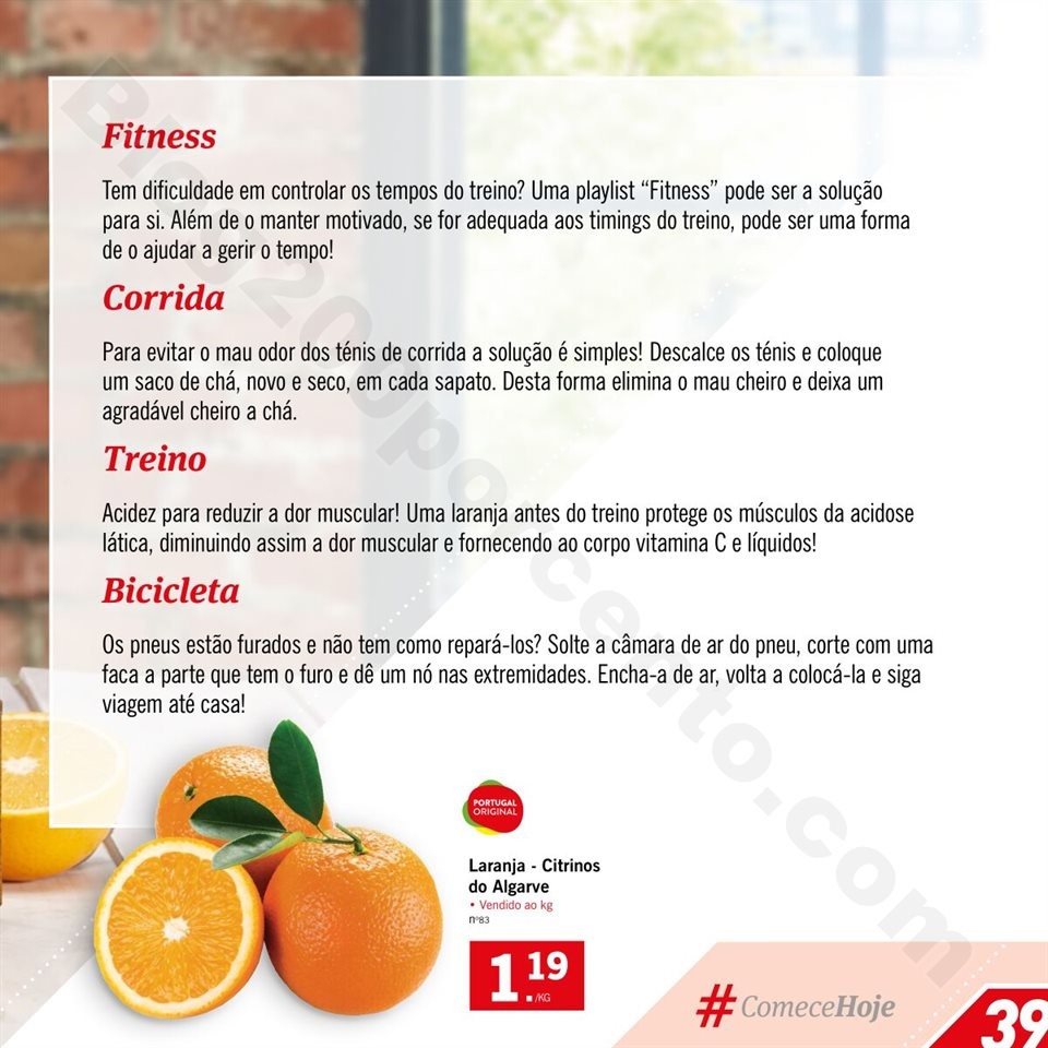 Antevisão Folheto LIDL Especial Desporto d39.jpg