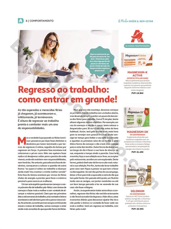 saude_bemestar_005.jpg