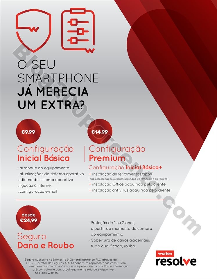 worten mobile dezembro_027.jpg