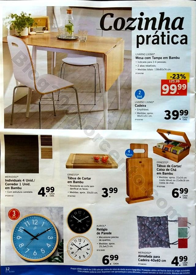 bazar lidl 10 e 13 junho_12.jpg